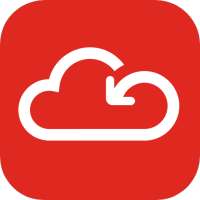 meShare on 9Apps