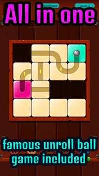 best android games puzzles screenshot 2