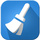 Phone Master : Fast Boost and super Clean icon