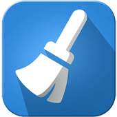 Phone Master : Fast Boost and super Clean