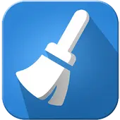 Phone Master : Fast Boost and super Clean