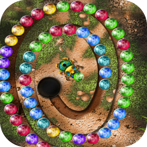 Kuma Legend icon