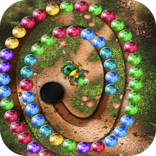 Kuma Legend 1.1