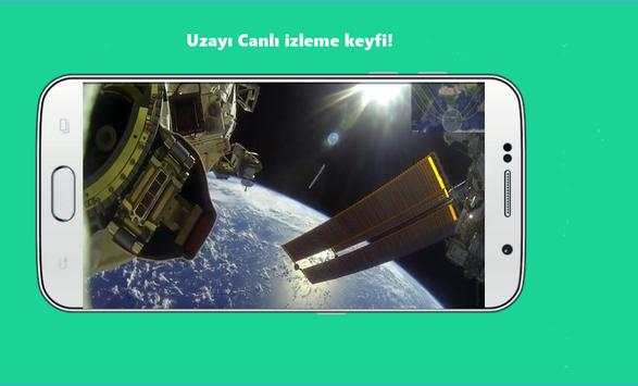 Turkey Mobile Live Tv HD screenshot 2