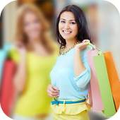 DSLR Camera Photo Editor 2.0