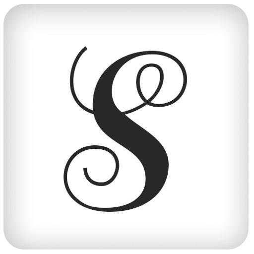Socially Media 1.0.4