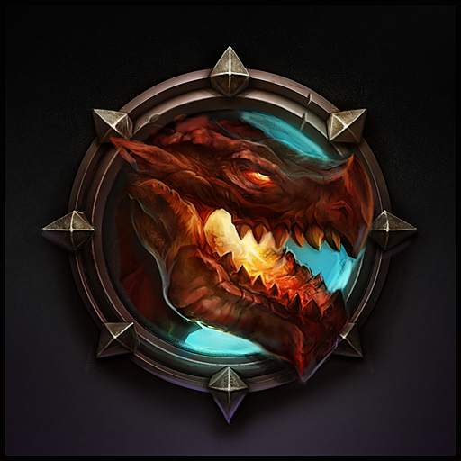Dragon Lords 2.1.5