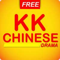 KK Chinese Drama - Watch Online With English Sub on 9Apps