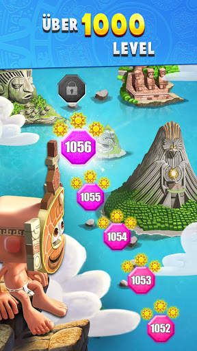 Languinis: Wortspiel screenshot 5