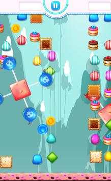 Candy Fever screenshot 7