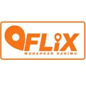 ikon Flix