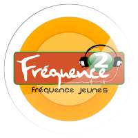 Radio Fréquence 2 on 9Apps
