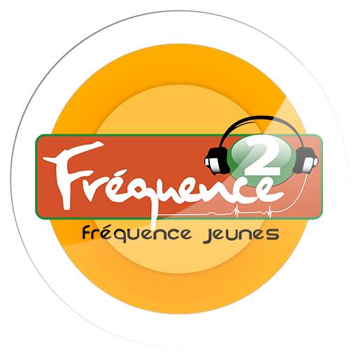 Radio Fréquence 2 1.6