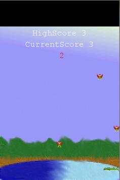 Hunting Birds screenshot 2