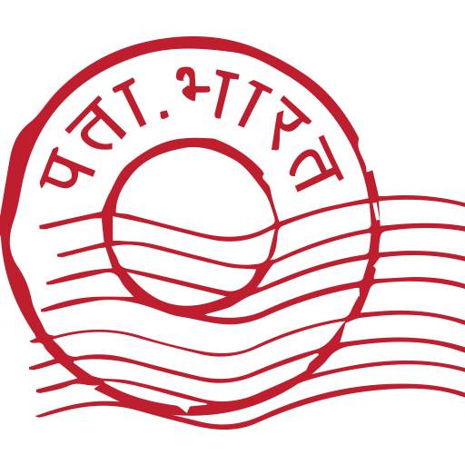 Pata Bharat (पता.भारत) 1.0