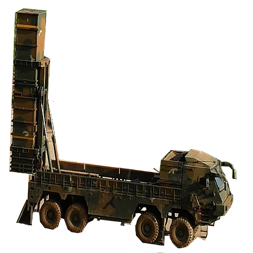 war game icon