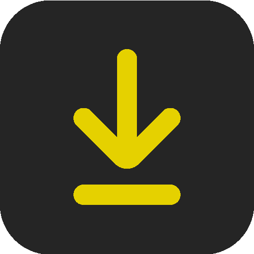 Video Downloader icon