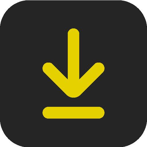 Video Downloader 7.0.4