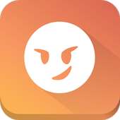 Shadow Avatars on 9Apps