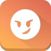 Shadow Avatars 0.48-app