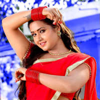Latest bhojpuri video song , bhojpuri gana video icon