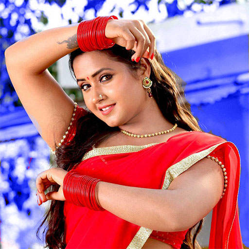 Latest bhojpuri video song , bhojpuri gana video 1.0