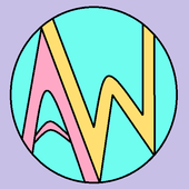 AUTO WALL icon