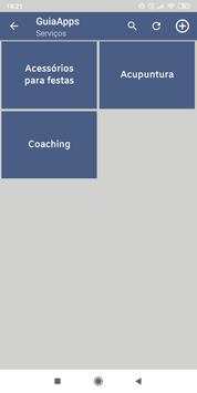 GuiaApps screenshot 4