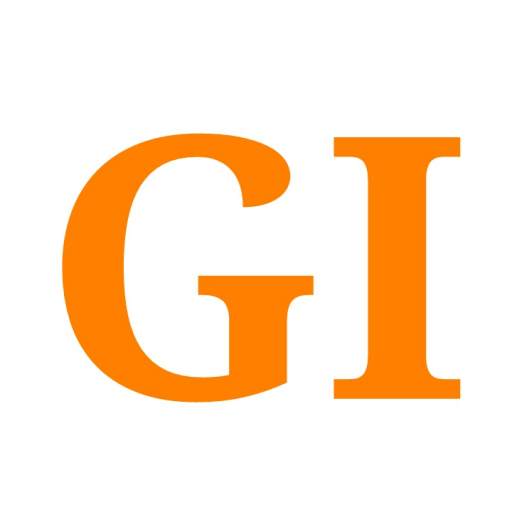 GI Browser 1.0.41