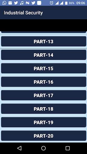 LDC Exam screenshot 4