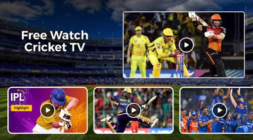 Hotstar Live, Hotstar Cricket HD - Hotstar HD Tips screenshot 3