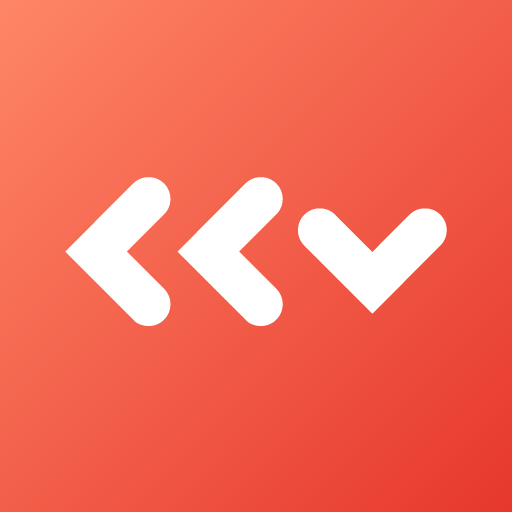 Kooky: For K-Fans &amp; Artists icon
