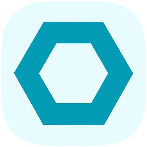 Byte Browser 1.0