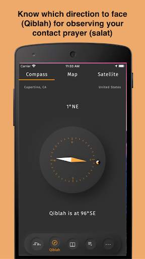 Submission screenshot 4