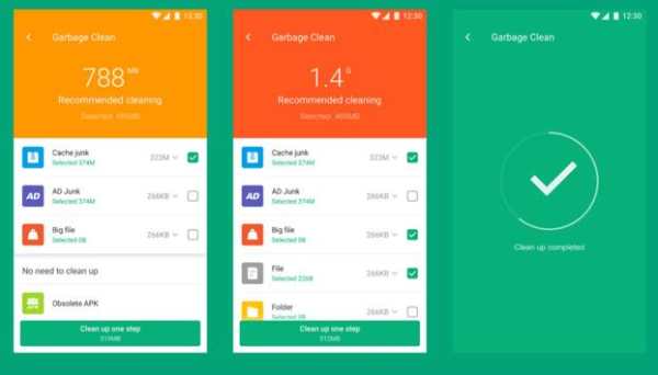 My Files : File Manager screenshot 8