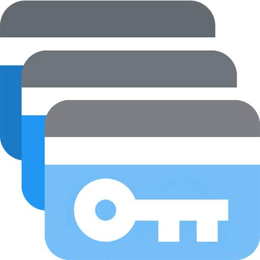 M Keys [ACR122U] - Mifare Keys Generator & Manager 20201011R1