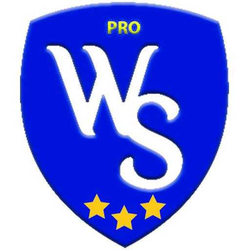WSHARE PRO 1.1