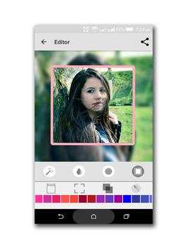 Insta Square - Pressão social screenshot 9