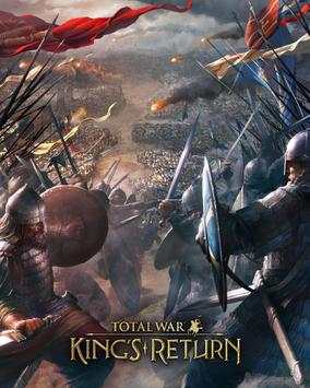 Total War: King's Return screenshot 6