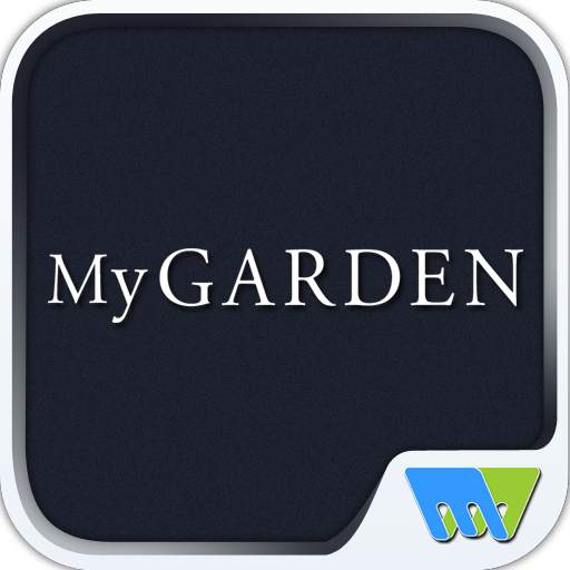My Garden 8.0.5