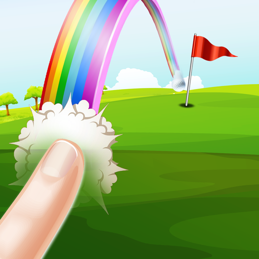 Golf Mini PRO icon