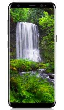 Free Nature Wallpaper screenshot 9