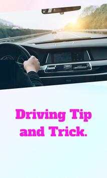 Learn Driving lessons screenshot 1