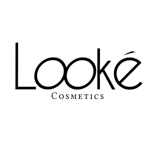 Looke Beauty App - Aplikasi Ma 2.3.2