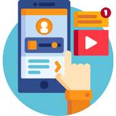WalletApp - Any Time - Any Place (Earn Money) 1.0