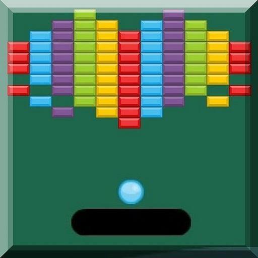 Master Breaker icon