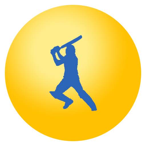 Cricket Scorer App 1.5