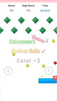 bola karet screenshot 4
