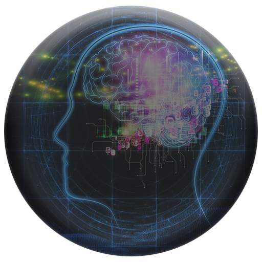 Power of subconscious mind 1.2