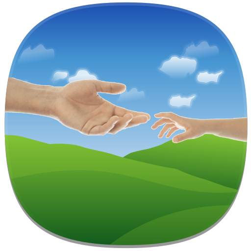 Belle Launcher 9.5